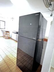 Blk 211 Kovan City (Hougang), HDB 3 Rooms #438699301